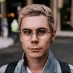 1752855853865.png