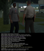сс80.png
