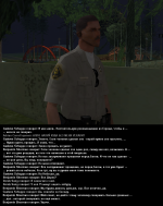 сс84.png