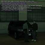 сс8.png