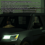 сс10.png