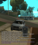 Новый проект (7).png