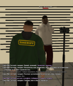 Новый проект (10).png