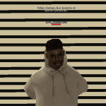 2025-07-19 12-11-52-774.png