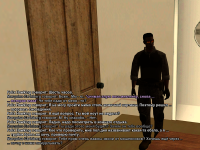 cc214.png