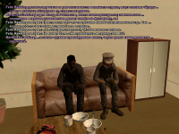 cc215.png