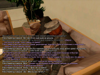 cc216.png