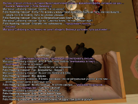cc218.png