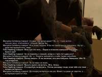 cc219.png