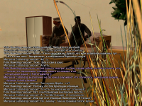 cc220.png