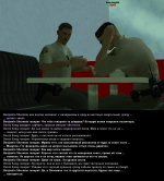 cc85.png