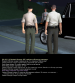 сс86.png