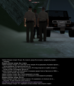 сс87.png
