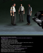 сс88.png