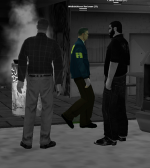 сс91.png