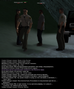сс92.png