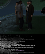 сс93.png