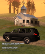 Новый проект.png