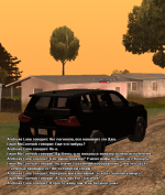 Новый проект (2).png