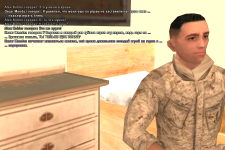 6.png