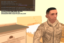 7.png