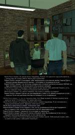 дпрс1.png