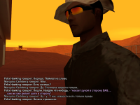 cc225.png