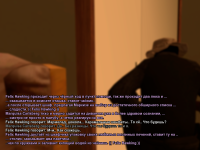 cc226.png