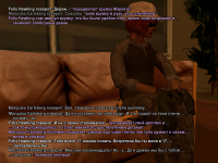 cc227.png