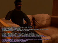 cc229.png