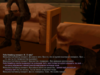 cc230.png