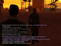 cc231.png