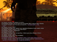 cc233.png