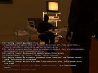 cc234.png