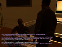 cc235.png