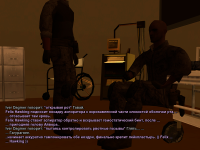 cc236.png