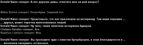 ss29.png
