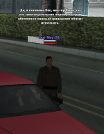 ss32.png