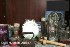 0BEEB058-0E0E-F25B-497C-7B39D4641BBD.png