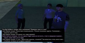 1753082695643.jpeg