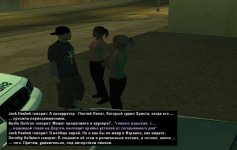 1753082726829.jpeg