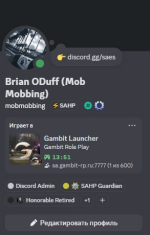 1753085491032.png