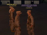 1753087307386.png