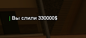 1753112984877.png