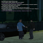 сс1.png