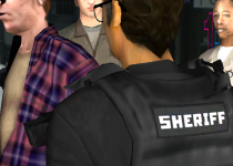 ss33.png
