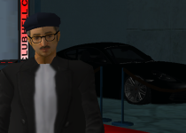 ss34.png