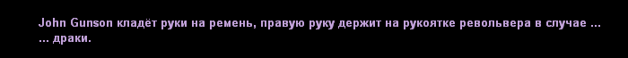 ss35.png