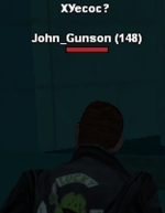ss39.png
