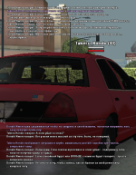 ss40.png